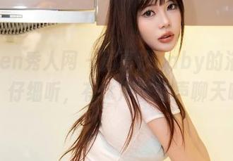 Xiuren秀人网 – 周慕汐baby的浴室合集，仔细听，有水声在轻声聊天哦！