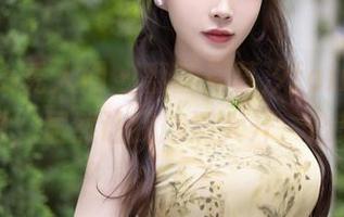 Xiuren秀人网 – 翻翻周慕汐fairy的豹纹资源，居然让我脑洞大开，心思乱飞