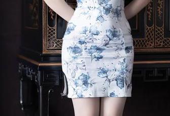 Xiuren秀人网 – 夏甜甜带来的可爱资源，每一张图都好像是从梦里飘出来的。
