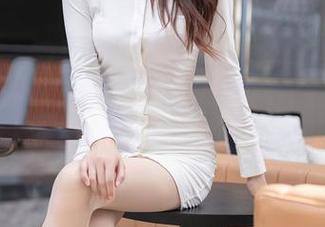 Xiuren秀人网 – 修女造型？全套夏诗诗Sally图包中小细节总让人心中浮现“叛逆”的画面……