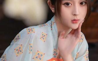 Xiuren秀人网 – 倒吸一口凉气！妲己_Toxic这美脚分享，让人想多啊！