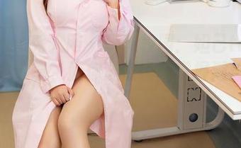 Xiuren秀人网 – 玩转校园：妲己toxic的套图分享，教你逃课也能掌握潮流密码！