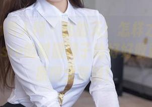Xiuren秀人网 – 我的天！怎样才能把婕西儿jessie的制服样子给好好收藏，高清原图全掌握！