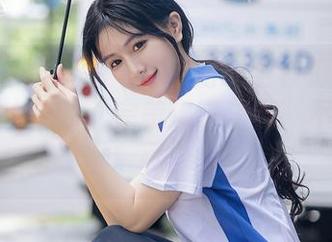 Xiuren秀人网 – 宝宝甜的全套棉袜写真，跟我心中的“完美保暖法则”不谋而合啊。