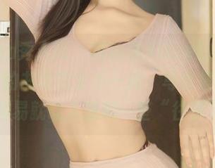 Xiuren秀人网 – 容容容Alice的花嫁，和一般的书本完全不一样，写真集里的原图很容易就让人想起一些“往事”……