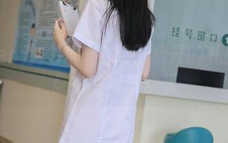 Xiuren秀人网 – 小纯子翻开的礼服：网盘中的写真欢乐