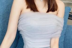 Xiuren秀人网 – 小薯条nienie驾到，蕾丝写真来啦！戒不了的可爱，中毒了！