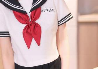 Xiuren秀人网 – 小逗逗和她的全套女孩图集，居然能让人放空思维…还唤起了童年回忆？