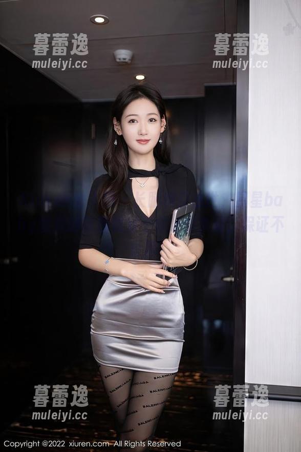 Xiuren秀人网 - 长腿横空出世，星星baby图库的资源绝对不会让你失望，保证不长胖！