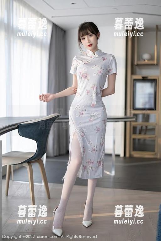 Xiuren秀人网-林文文 Xiuren秀人网 - 林文文在校园的每一个角落,写真既玩味又真实