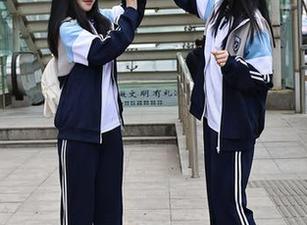 Xiuren秀人网 – 女仆与樱桃小阑子：私房合集，看这姿态简直不忍直视！