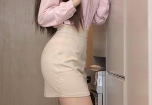 Xiuren秀人网 – 捡到宝了！焦糖可可宛如仙女下凡，清纯套图怎么好意思闭嘴？