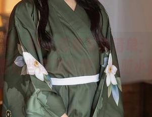 Xiuren秀人网 – 短裤写真清单：王馨瑶Yanni，看这些高清的腿，心脏小鹿乱撞！