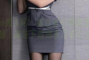 Xiuren秀人网 – 甜白酱在制服里的各种神情，高清下载列表万不可少！
