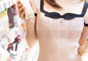 Xiuren秀人网 – 田兮白带来的制服写真合集，真的是穿衣搭配新发明？
