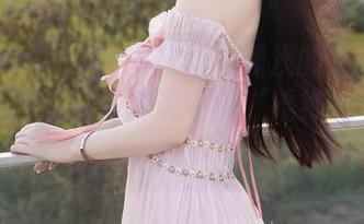 Xiuren秀人网 – 下载白浅浅的花嫁作品集，这应该就是传说中的‘婚纱控’了吧！