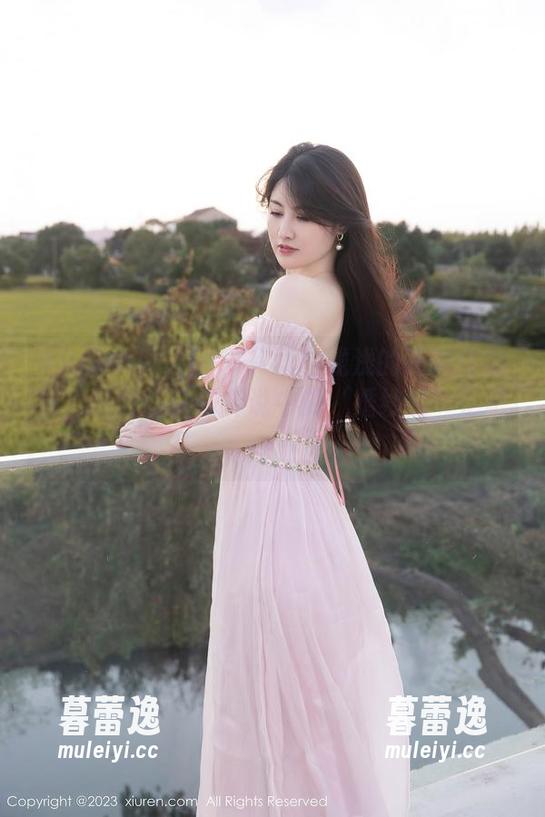 Xiuren秀人网 - 下载白浅浅的花嫁作品集，这应该就是传说中的‘婚纱控’了吧！