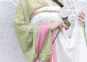Xiuren秀人网 – 范小宣的黑色写真集，除了黑色，能不能再加点什么？