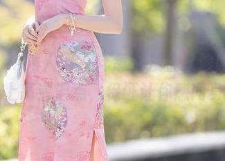 Xiuren秀人网 – 洋葱女孩金允珍呐，在线奉上高清泪点，保证让你感同身受！
