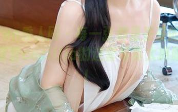Xiuren秀人网 – 每一张都是妥妥的妹妹，陆萱萱cecillia的这套写真太抓眼球了！