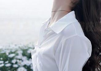 Xiuren秀人网 – 最新陆萱雅校服图片，心眼都要亮了