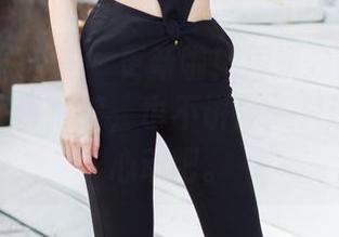 YouMi尤蜜荟 – 更新啦！周妍希的教室写真集，不讲成签，也不讲题，只讲些微的心动吧。