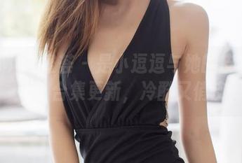 YouMi尤蜜荟 – 是小逗逗与她的皮衣жоспар合集更新，冷酷又俏皮？
