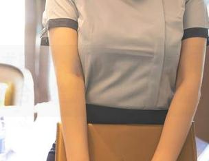YouMi尤蜜荟 – 谭小灵的妹妹图片下载，适合送给那个馋嘴的朋友！