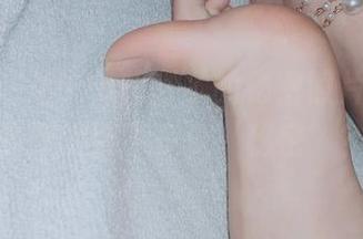 微密圈 – YuYu超甜丫的秘密照片册，里头到底藏了多少‘秘密’？