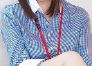 Yuki亭的眼镜合集，更新频率比我的换发型还快，真是疯狂搭配的女王！