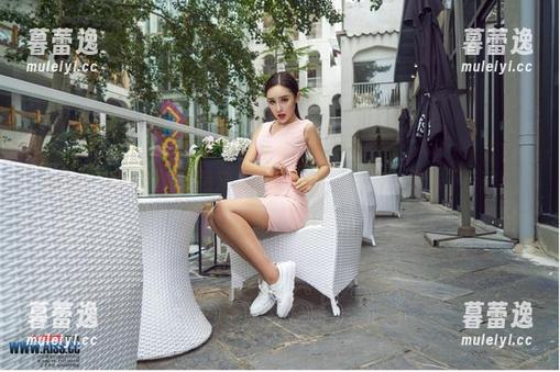 aiss - 若兮姐的作品又来淹没图库，姐妹们，这张不示弱！