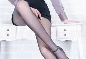 beautyleg – Anonymous带来的死库水作品集，像极了那段曾经的学生时代