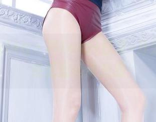 beautyleg – Minna+日常=分分秒秒都在无意间诱惑我