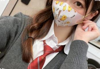 让人捉急的壁纸合集：nagesa魔物喵与宝多六花的趣味时光！