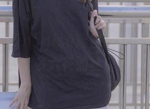 每一张都是nagisa魔物喵教你如何cos宝多六花的秘籍？