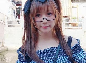 nyako喵子大魔王拿下的爱宕机车套图，隐藏的张力和速度感不言而喻！