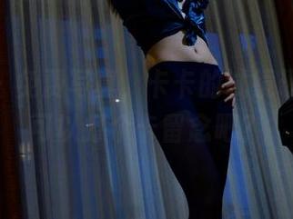 pans – 免费写真，卡卡的试镜现场，也可以打个卡留念吧？