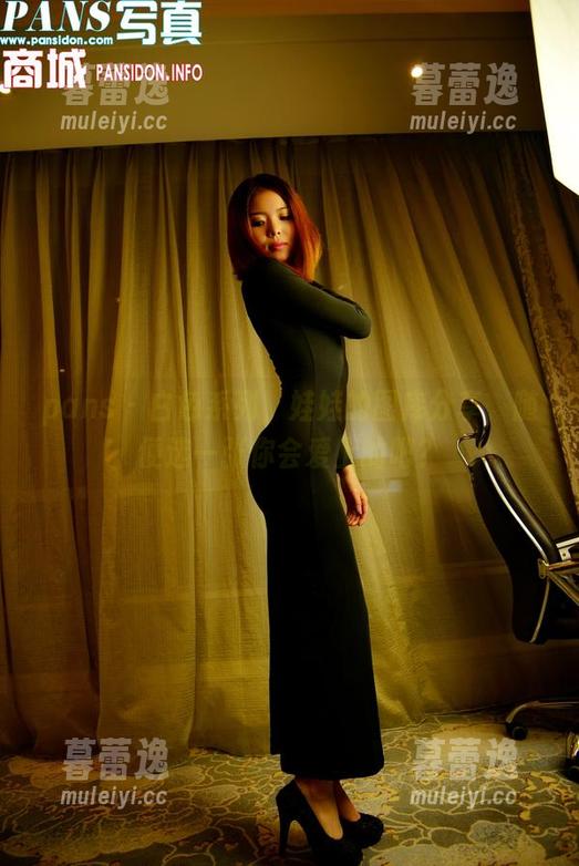 pans - 白色系列，娃娃的图库分享，随便选一张你会爱上的吧？