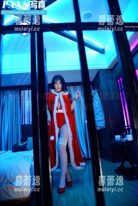 pans - 小九的免费美图，全网最精致的妹妹写真，心痒痒