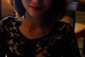 pans – 小颖和服：一场关于丝绸和风的任性对话，原图真香，图包给力到不要不要的！