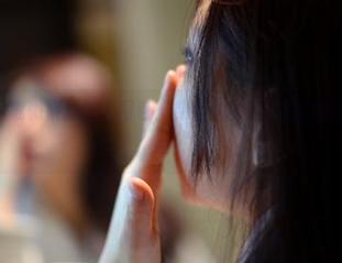 pans – 下载微妮的双人图包，保证你的手机不止重了那么一丢丢！
