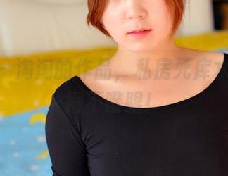 pans – 淘淘的作品，私房死库水让人不得不瞪眼！