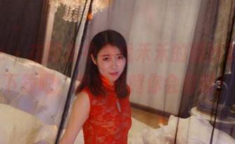 pans – 在图库中寻找禾禾的婚纱舞步，下载吧，我敢打赌你会傻眼！