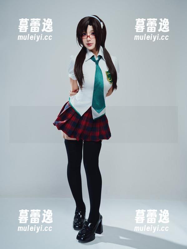 puypuy甜心全集火速下载，一不小心就会爱上，结果连自己都吓一跳。