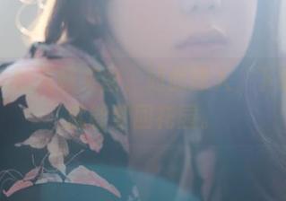 Wuyo的花嫁美图，如此撩人，下载一张就能梦回花园。
