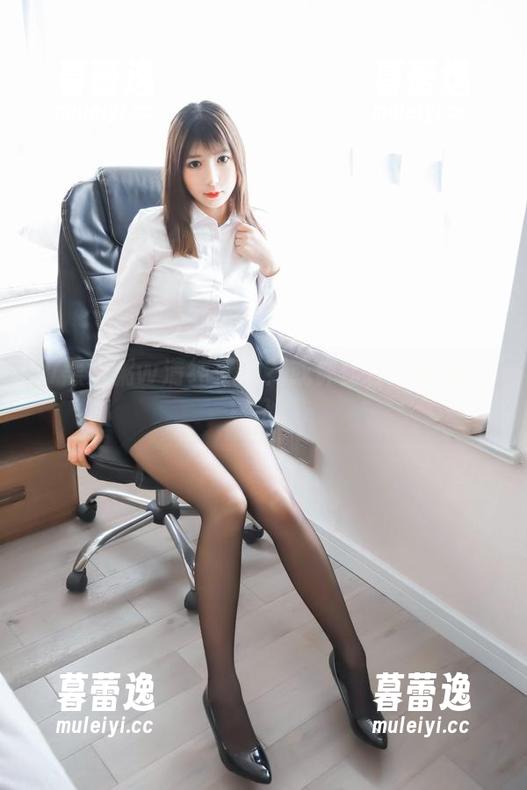 w黑米粥w w黑米粥w清纯资源?或许比你想象的更复杂。