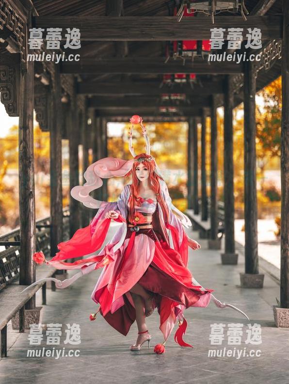 yui金鱼 yui金鱼的甜心,好似满水缸糖果,来一口吧!美图分享
