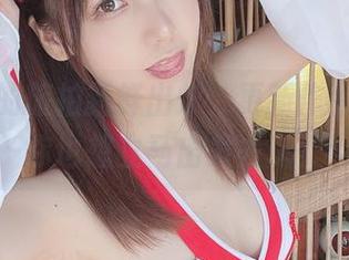 けん研的旅拍新鲜出炉：更新作品集，让你也想立马出发去玩！
