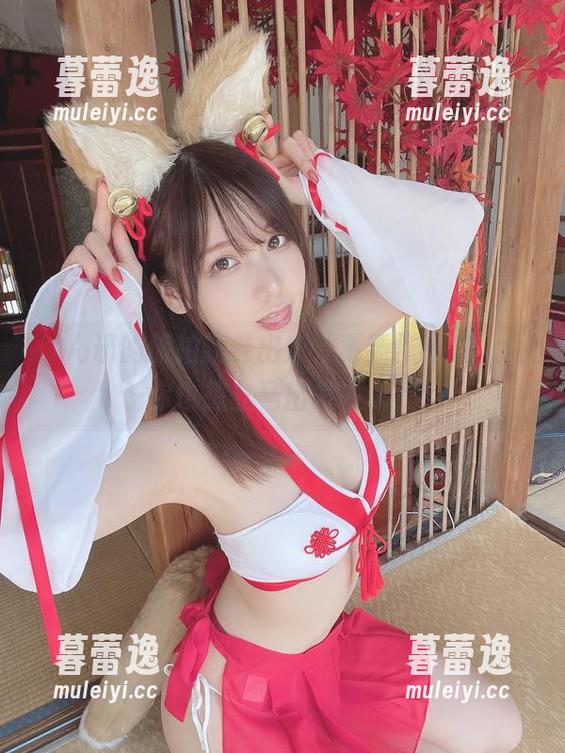 けん研 けん研的旅拍新鲜出炉:更新作品集,让你也想立马出发去玩!