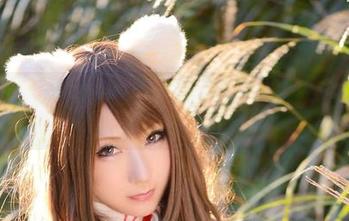 下载サク(saku)的Fantia2021年图集，保证你找不到比这更好玩的东西了！
